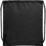 Duffle Bags & Sacks - Oriole Drawstring Sportspack