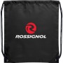 Duffle Bags & Sacks - Oriole Drawstring Sportspack