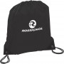 Duffle Bags & Sacks - Oriole Drawstring Sportspack