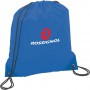 Oriole Drawstring Sportspack