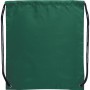Duffle Bags & Sacks - Oriole Drawstring Sportspack