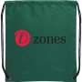 Duffle Bags & Sacks - Oriole Drawstring Sportspack