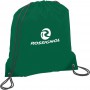 Duffle Bags & Sacks - Oriole Drawstring Sportspack