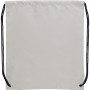 Duffle Bags & Sacks - Oriole Drawstring Sportspack