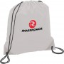 Duffle Bags & Sacks - Oriole Drawstring Sportspack
