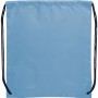 Duffle Bags & Sacks - Oriole Drawstring Sportspack
