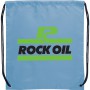 Duffle Bags & Sacks - Oriole Drawstring Sportspack