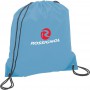 Duffle Bags & Sacks - Oriole Drawstring Sportspack