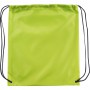 Duffle Bags & Sacks - Oriole Drawstring Sportspack