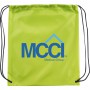 Duffle Bags & Sacks - Oriole Drawstring Sportspack