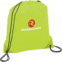 Duffle Bags & Sacks - Oriole Drawstring Sportspack