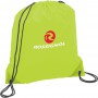 Oriole Drawstring Sportspack