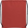 Duffle Bags & Sacks - Oriole Drawstring Sportspack