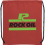 Duffle Bags & Sacks - Oriole Drawstring Sportspack