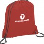 Duffle Bags & Sacks - Oriole Drawstring Sportspack