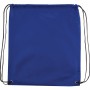 Duffle Bags & Sacks - Oriole Drawstring Sportspack