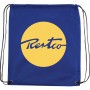 Duffle Bags & Sacks - Oriole Drawstring Sportspack