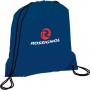 Duffle Bags & Sacks - Oriole Drawstring Sportspack