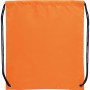 Duffle Bags & Sacks - Oriole Drawstring Sportspack