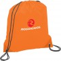 Duffle Bags & Sacks - Oriole Drawstring Sportspack