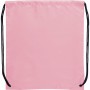 Duffle Bags & Sacks - Oriole Drawstring Sportspack