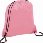 Oriole Drawstring Sportspack