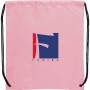Duffle Bags & Sacks - Oriole Drawstring Sportspack
