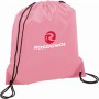 Duffle Bags & Sacks - Oriole Drawstring Sportspack