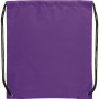 Duffle Bags & Sacks - Oriole Drawstring Sportspack