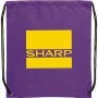 Duffle Bags & Sacks - Oriole Drawstring Sportspack