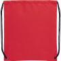 Duffle Bags & Sacks - Oriole Drawstring Sportspack