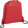 Duffle Bags & Sacks - Oriole Drawstring Sportspack