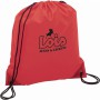 Duffle Bags & Sacks - Oriole Drawstring Sportspack