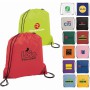 Duffle Bags & Sacks - Oriole Drawstring Sportspack