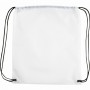 Duffle Bags & Sacks - Oriole Drawstring Sportspack