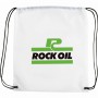 Duffle Bags & Sacks - Oriole Drawstring Sportspack