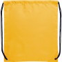 Duffle Bags & Sacks - Oriole Drawstring Sportspack