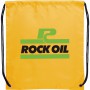 Duffle Bags & Sacks - Oriole Drawstring Sportspack