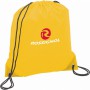 Duffle Bags & Sacks - Oriole Drawstring Sportspack