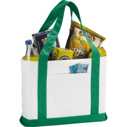 Non Woven Bags - Large Boat Tote
