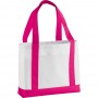 Non Woven Bags - Large Boat Tote