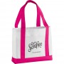 Non Woven Bags - Large Boat Tote