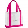 Non Woven Bags - Large Boat Tote