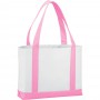 Non Woven Bags - Large Boat Tote