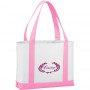Non Woven Bags - Large Boat Tote