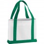 Non Woven Bags - Large Boat Tote