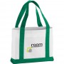Non Woven Bags - Large Boat Tote