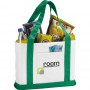 Non Woven Bags - Large Boat Tote
