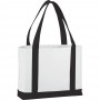Non Woven Bags - Large Boat Tote