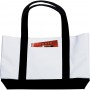 Non Woven Bags - Large Boat Tote